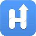 HomeLinking手机版 最新官方版v4.6.1
