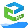 贵州和校园手机客户端最新版 安卓版v5.4.4