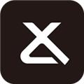 xlife掏耳勺 最新官方版v1.0.49