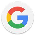 谷歌搜索引擎app 安卓版v15.22.31.28.arm64