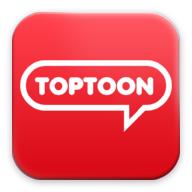 TOPTOON软件