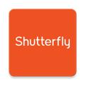 Shutterfly Photo Books 安卓最新版v11.11.0
