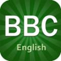 BBC英语 安卓版v3.15.2902