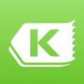 KKTIX购票app 官方版v5.1.0