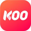 KOO钱包 官方安卓版v4.8.0.24051601