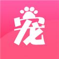宠夫子app 最新版v4.4.5