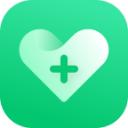 OPPO健康研究App