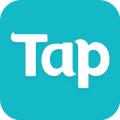 TapTap安卓客户端 安卓版v2.70.3