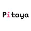 pitaya火龙果app 安卓版v5.8.2