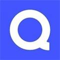 Quizlet背单词软件 官方最新版v8.39