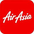 亚洲航空 安卓版v12.7.1
