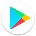 Google Play Store官方正版 安卓最新版v41.3.25-29 [0] [PR] 640531013