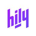 海莉Hily交友app 安卓最新版v4.0.4