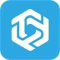 泰圈app蓝色版 安卓版v1.5.6.4