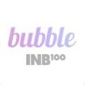 INB100泡泡app 安卓最新版v1.0.6