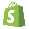 Shopify 最新版v9.164.0