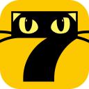 七猫免费小说 安卓版v7.50