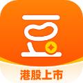 豆豆钱官方平台 最新版v7.6.9