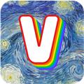 梵高剧场app 最新版v1.0.2