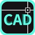 CAD快速看图 安卓版v1.2.9