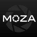 MOZA Genie 最新版v3.1.6