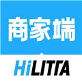 LITTA商家端app 安卓版v2.75.0