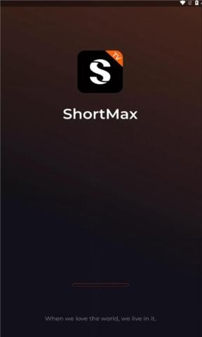 ShortMax安卓版截图2