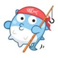 渔获 安卓最新版本v3.10.37