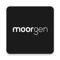 摩根无线智能 安卓版v2.9.9