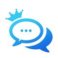 KingsChat 安卓版v10.6.7