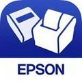 Epson TM Utility 安卓最新版v3.32.0