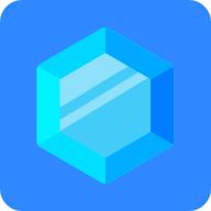 蓝宝石优化助手app