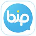 BiP交友软件 安卓版v3.95.113