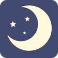 夜间护眼app 安卓版v24.05.16