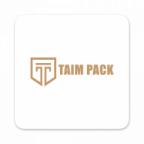 泰姆包点餐Taim pack