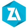 ZArchiver Pro 官方最新版v1.0.9