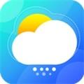 中央天气预报app 安卓版v6.15.8