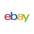 ebay跨境电商平台 官方版v6.163.0.1