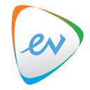 EVPlayer视频播放器手机版