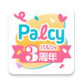 Palcy漫画 安卓版v4.10.0