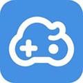 云点击云电脑app 安卓版v2.1.2