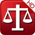法宣在线hd 安卓版v2.9.0