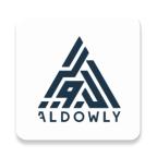 国际化运动指南Aldowly Sports