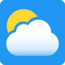 更准天气预报app 安卓版v4.6.3
