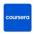 coursera在线课程平台 安卓版v5.6.0