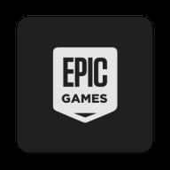 epic手机客户端(Epic Games Store)