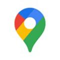 google maps 官方最新版v11.132.0101