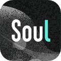 soul App 最新安卓版v5.28.0