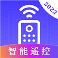 空调遥控精灵app 安卓版v5.2.0611