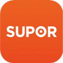 苏泊尔app